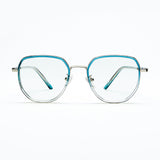  - GlassesEasyBuy