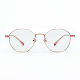  - GlassesEasyBuy