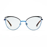  - GlassesEasyBuy