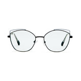  - GlassesEasyBuy