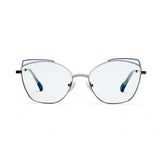 - GlassesEasyBuy
