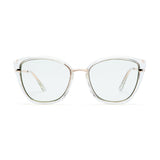  - GlassesEasyBuy