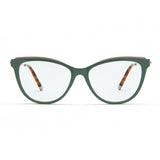  - GlassesEasyBuy