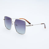Sunglasses - GlassesEasyBuy