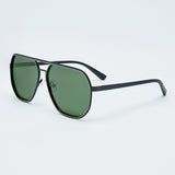 Sunglasses - GlassesEasyBuy