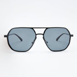  - GlassesEasyBuy