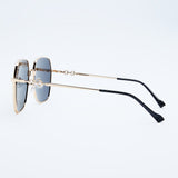 Sunglasses - GlassesEasyBuy