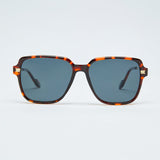 Sunglasses - GlassesEasyBuy