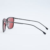  - GlassesEasyBuy