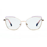  - GlassesEasyBuy