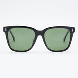  - GlassesEasyBuy