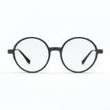 Eyeglasses - GlassesEasyBuy