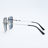 Sunglasses - GlassesEasyBuy