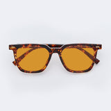  - GlassesEasyBuy