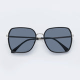  - GlassesEasyBuy