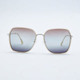  - GlassesEasyBuy