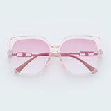  - GlassesEasyBuy