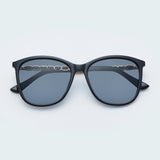  - GlassesEasyBuy