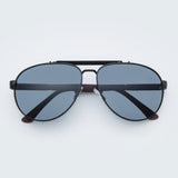 Sunglasses - GlassesEasyBuy