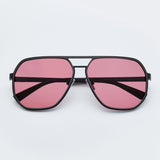 Sunglasses - GlassesEasyBuy