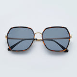  - GlassesEasyBuy