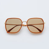  - GlassesEasyBuy