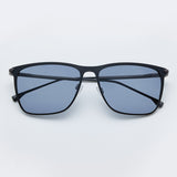  - GlassesEasyBuy