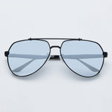  - GlassesEasyBuy