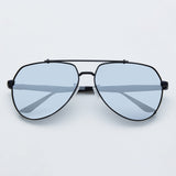  - GlassesEasyBuy