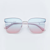  - GlassesEasyBuy