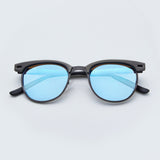  - GlassesEasyBuy