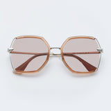  - GlassesEasyBuy