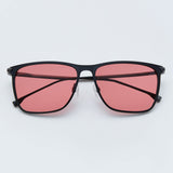  - GlassesEasyBuy