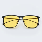  - GlassesEasyBuy