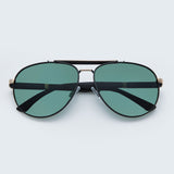 Sunglasses - GlassesEasyBuy