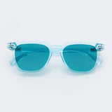  - GlassesEasyBuy