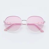  - GlassesEasyBuy