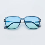 Sunglasses - GlassesEasyBuy