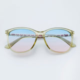  - GlassesEasyBuy