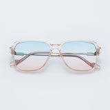 Sunglasses - GlassesEasyBuy