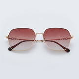 Sunglasses - GlassesEasyBuy