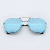  - GlassesEasyBuy