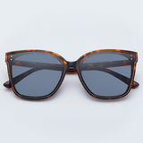  - GlassesEasyBuy