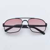 Sunglasses - GlassesEasyBuy