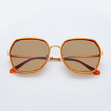  - GlassesEasyBuy