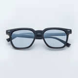  - GlassesEasyBuy
