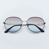  - GlassesEasyBuy