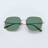 Sunglasses - GlassesEasyBuy