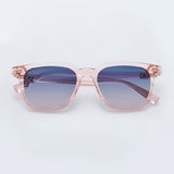  - GlassesEasyBuy