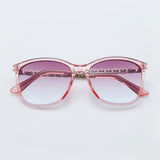  - GlassesEasyBuy